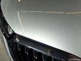  Skoda  Octavia Combi 2.0 TDI DSG Ambition Auto / Manual mode Diesel  63 #46