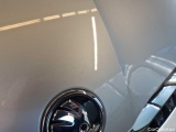  Skoda  Octavia Combi 2.0 TDI DSG Ambition Auto / Manual mode Diesel  63 #47