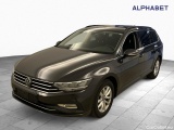  Volkswagen  Passat Variant 2.0 TDI SCR DSG Business Automatic Diesel  65 