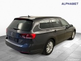  Volkswagen  Passat Variant 2.0 TDI SCR DSG Business Automatic Diesel  65 #4
