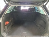  Volkswagen  Passat Variant 2.0 TDI SCR DSG Business Automatic Diesel  65 #5