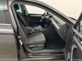  Volkswagen  Passat Variant 2.0 TDI SCR DSG Business Automatic Diesel  65 #6