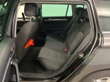  Volkswagen  Passat Variant 2.0 TDI SCR DSG Business Automatic Diesel  65 #9