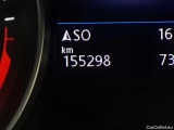  Volkswagen  Passat Variant 2.0 TDI SCR DSG Business Automatic Diesel  65 #13