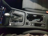  Volkswagen  Passat Variant 2.0 TDI SCR DSG Business Automatic Diesel  65 #15