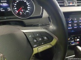  Volkswagen  Passat Variant 2.0 TDI SCR DSG Business Automatic Diesel  65 #20