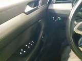  Volkswagen  Passat Variant 2.0 TDI SCR DSG Business Automatic Diesel  65 #22