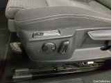  Volkswagen  Passat Variant 2.0 TDI SCR DSG Business Automatic Diesel  65 #23