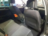  Volkswagen  Passat Variant 2.0 TDI SCR DSG Business Automatic Diesel  65 #28