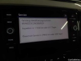  Volkswagen  Passat Variant 2.0 TDI SCR DSG Business Automatic Diesel  65 #30