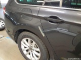  Volkswagen  Passat Variant 2.0 TDI SCR DSG Business Automatic Diesel  65 #33