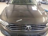  Volkswagen  Passat Variant 2.0 TDI SCR DSG Business Automatic Diesel  65 #43
