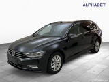  Volkswagen  Passat Variant 2.0 TDI SCR DSG Business Automatic Diesel  66 