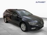  Volkswagen  Passat Variant 2.0 TDI SCR DSG Business Automatic Diesel  66 #2