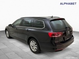  Volkswagen  Passat Variant 2.0 TDI SCR DSG Business Automatic Diesel  66 #3