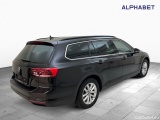  Volkswagen  Passat Variant 2.0 TDI SCR DSG Business Automatic Diesel  66 #4