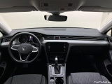  Volkswagen  Passat Variant 2.0 TDI SCR DSG Business Automatic Diesel  66 #7