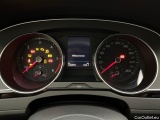 Volkswagen  Passat Variant 2.0 TDI SCR DSG Business Automatic Diesel  66 #8