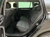  Volkswagen  Passat Variant 2.0 TDI SCR DSG Business Automatic Diesel  66 #9
