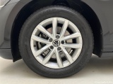  Volkswagen  Passat Variant 2.0 TDI SCR DSG Business Automatic Diesel  66 #10