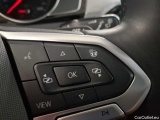  Volkswagen  Passat Variant 2.0 TDI SCR DSG Business Automatic Diesel  66 #13