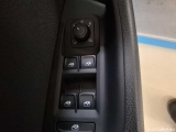  Volkswagen  Passat Variant 2.0 TDI SCR DSG Business Automatic Diesel  66 #15