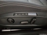  Volkswagen  Passat Variant 2.0 TDI SCR DSG Business Automatic Diesel  66 #16