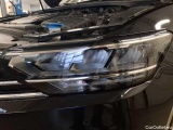 Volkswagen  Passat Variant 2.0 TDI SCR DSG Business Automatic Diesel  66 #17