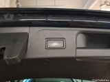  Volkswagen  Passat Variant 2.0 TDI SCR DSG Business Automatic Diesel  66 #18
