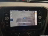  Volkswagen  Passat Variant 2.0 TDI SCR DSG Business Automatic Diesel  66 #21