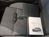  Volkswagen  Passat Variant 2.0 TDI SCR DSG Business Automatic Diesel  66 #22