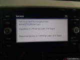  Volkswagen  Passat Variant 2.0 TDI SCR DSG Business Automatic Diesel  66 #23