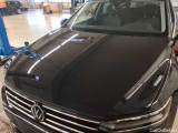  Volkswagen  Passat Variant 2.0 TDI SCR DSG Business Automatic Diesel  66 #25