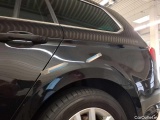  Volkswagen  Passat Variant 2.0 TDI SCR DSG Business Automatic Diesel  66 #32