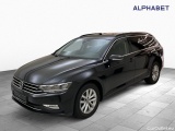  Volkswagen  Passat Variant 2.0 TDI SCR DSG Business Automatic Diesel  67 
