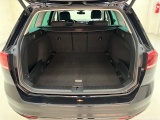  Volkswagen  Passat Variant 2.0 TDI SCR DSG Business Automatic Diesel  67 #5