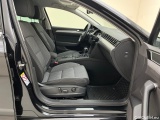  Volkswagen  Passat Variant 2.0 TDI SCR DSG Business Automatic Diesel  67 #6