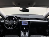  Volkswagen  Passat Variant 2.0 TDI SCR DSG Business Automatic Diesel  67 #7