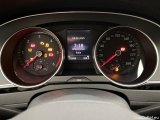  Volkswagen  Passat Variant 2.0 TDI SCR DSG Business Automatic Diesel  67 #8