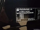  Volkswagen  Passat Variant 2.0 TDI SCR DSG Business Automatic Diesel  67 #11