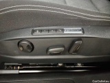  Volkswagen  Passat Variant 2.0 TDI SCR DSG Business Automatic Diesel  67 #13