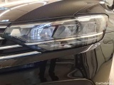  Volkswagen  Passat Variant 2.0 TDI SCR DSG Business Automatic Diesel  67 #15
