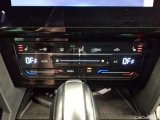  Volkswagen  Passat Variant 2.0 TDI SCR DSG Business Automatic Diesel  67 #16