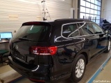  Volkswagen  Passat Variant 2.0 TDI SCR DSG Business Automatic Diesel  67 #17