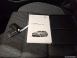  Volkswagen  Passat Variant 2.0 TDI SCR DSG Business Automatic Diesel  67 #22