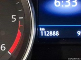  Volkswagen  Passat Variant 2.0 TDI SCR DSG Business Automatic Diesel  67 #23