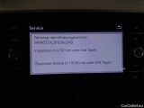  Volkswagen  Passat Variant 2.0 TDI SCR DSG Business Automatic Diesel  67 #24