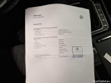  Volkswagen  Passat Variant 2.0 TDI SCR DSG Business Automatic Diesel  67 #25