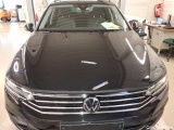  Volkswagen  Passat Variant 2.0 TDI SCR DSG Business Automatic Diesel  67 #28