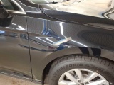  Volkswagen  Passat Variant 2.0 TDI SCR DSG Business Automatic Diesel  67 #32
